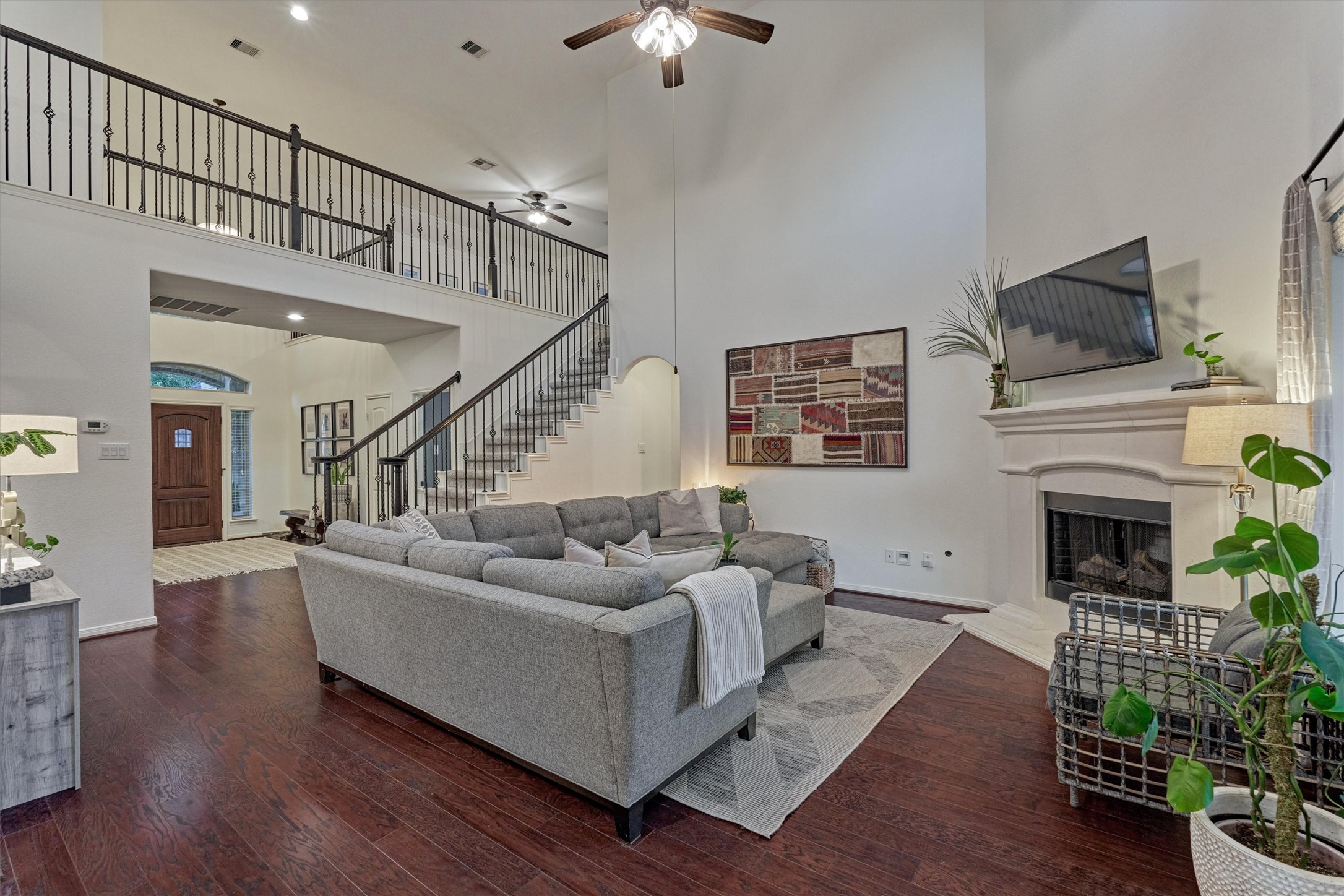 137 Jaxxon Pointe Drive Property Photo 20