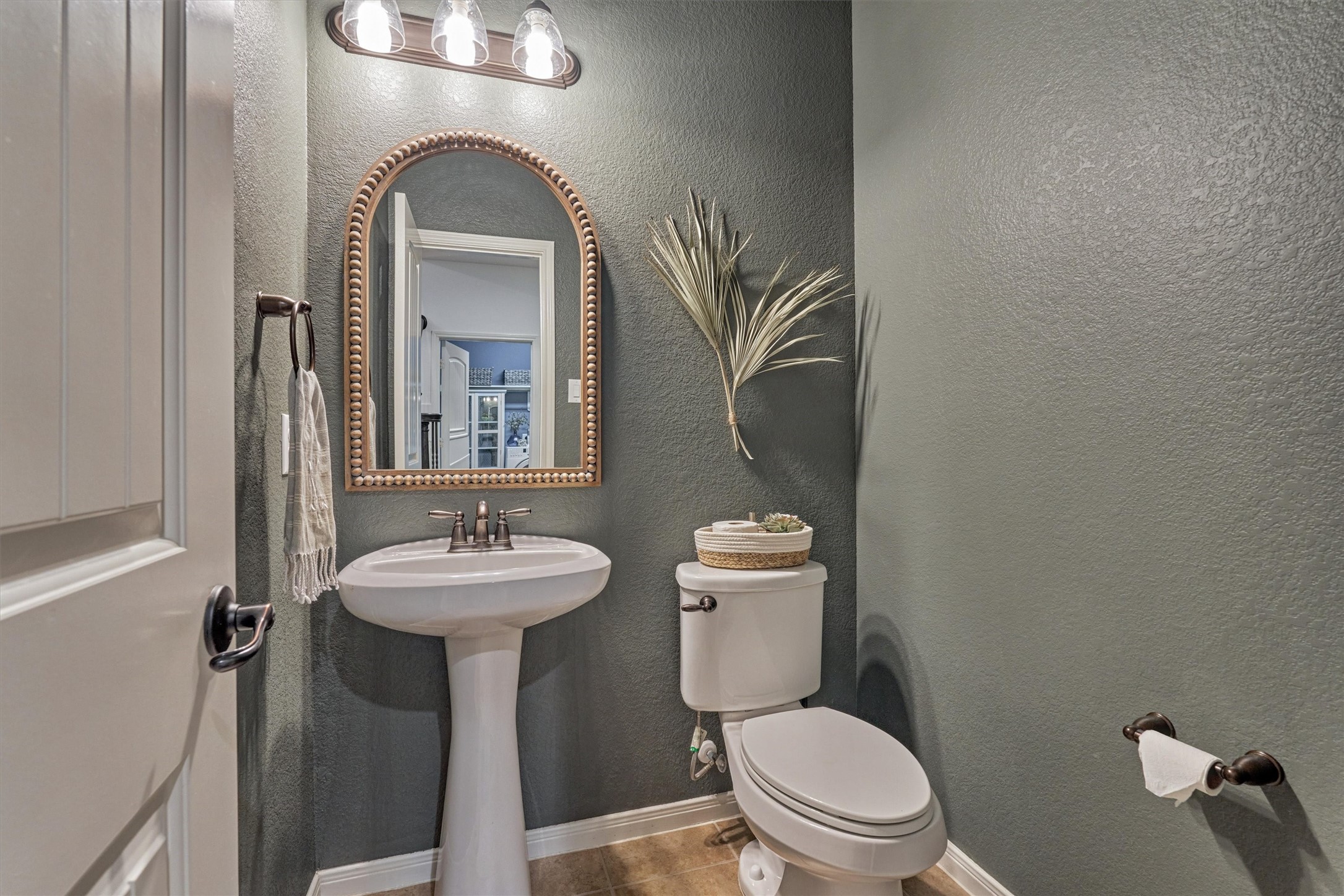 137 Jaxxon Pointe Drive Property Photo 21