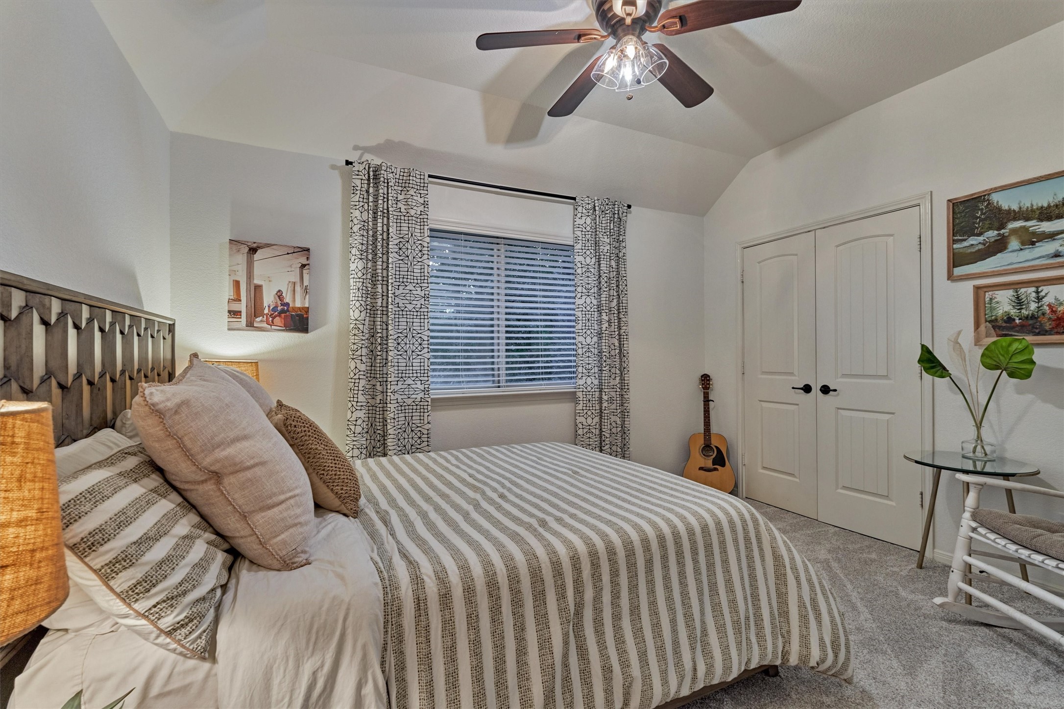 137 Jaxxon Pointe Drive Property Photo 31