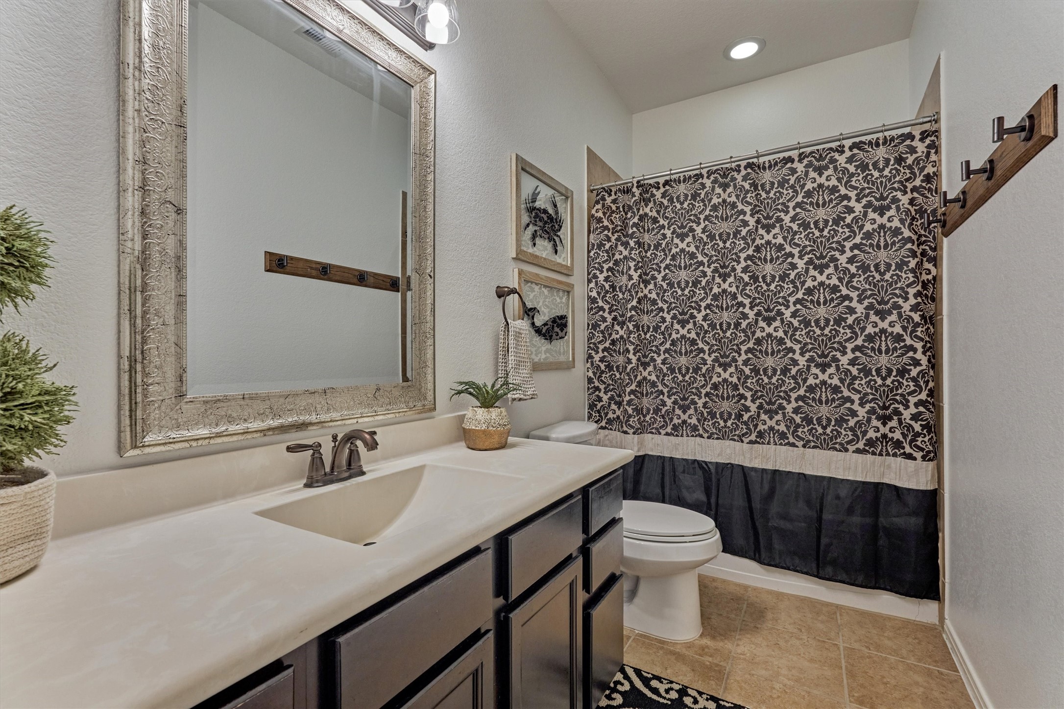 137 Jaxxon Pointe Drive Property Photo 32
