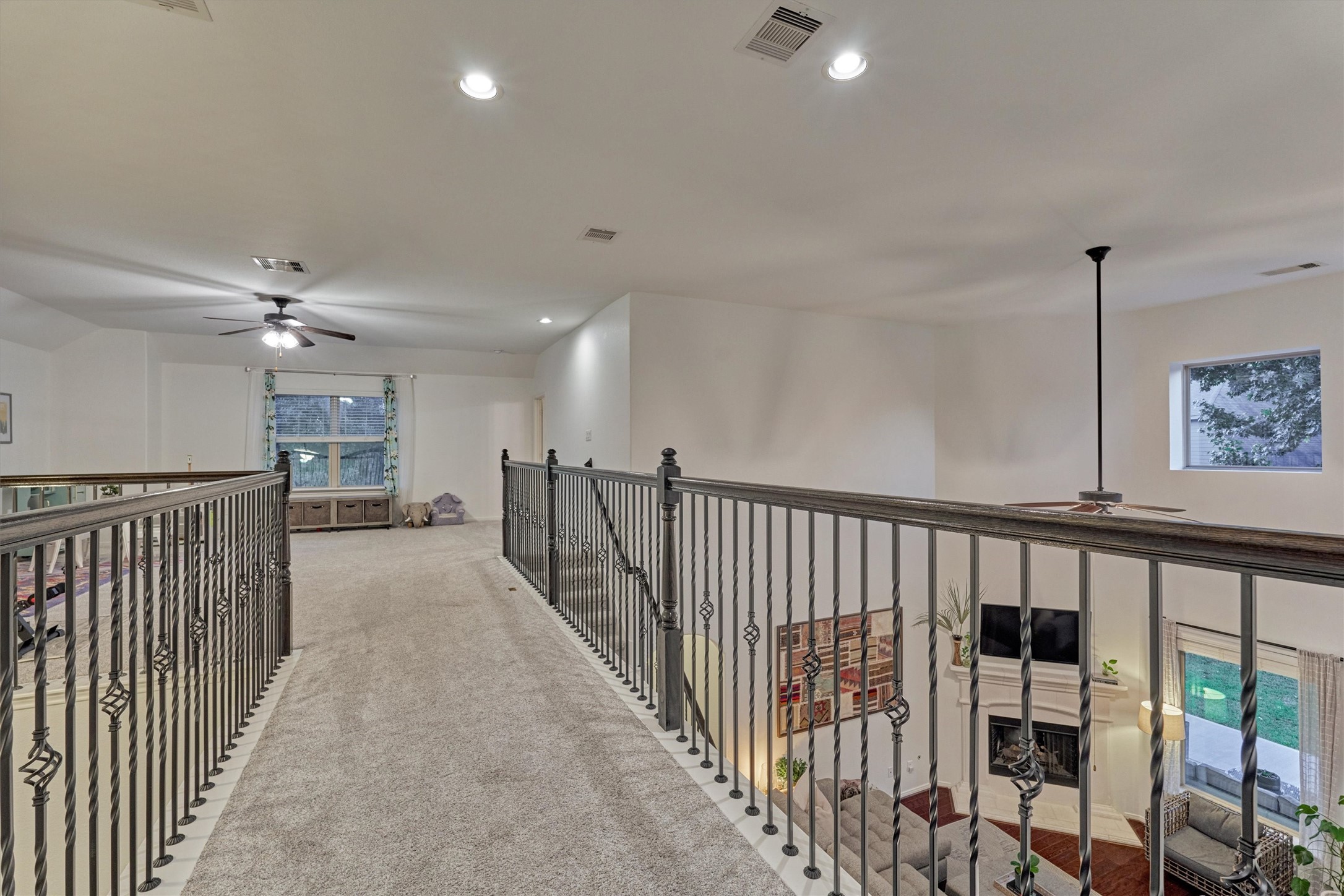 137 Jaxxon Pointe Drive Property Photo 33