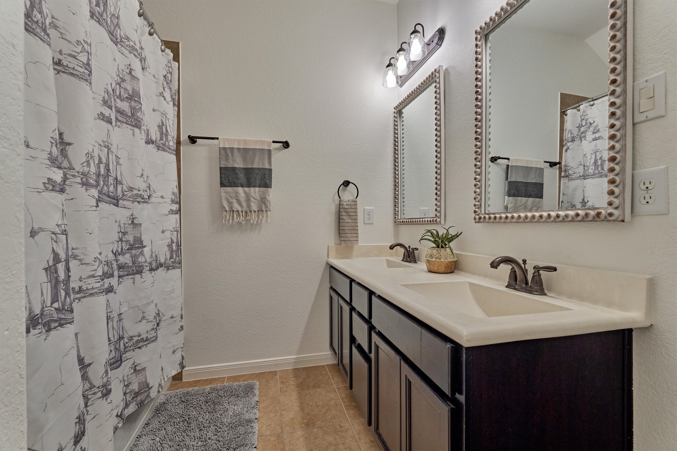 137 Jaxxon Pointe Drive Property Photo 35