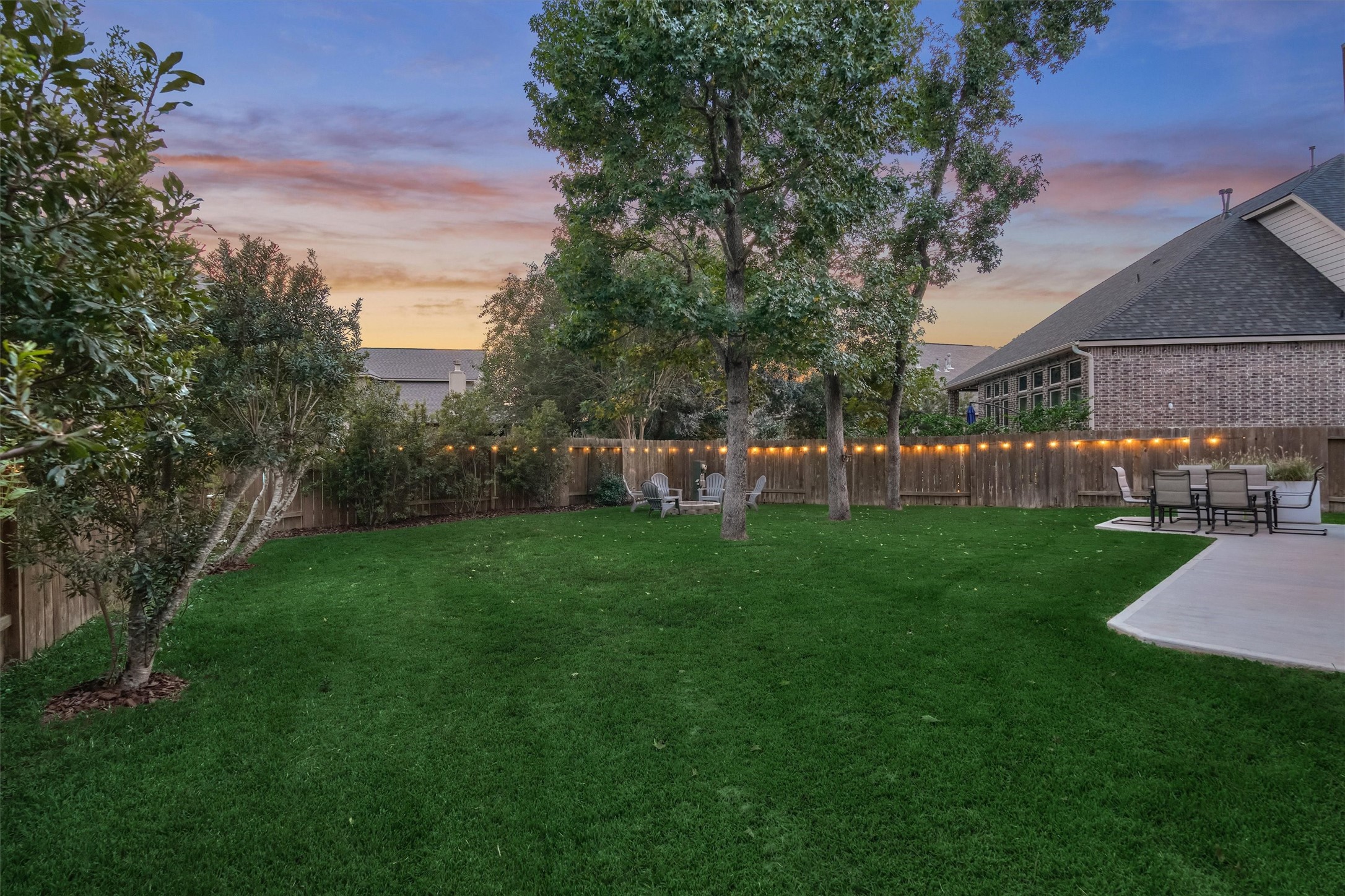 137 Jaxxon Pointe Drive Property Photo 41