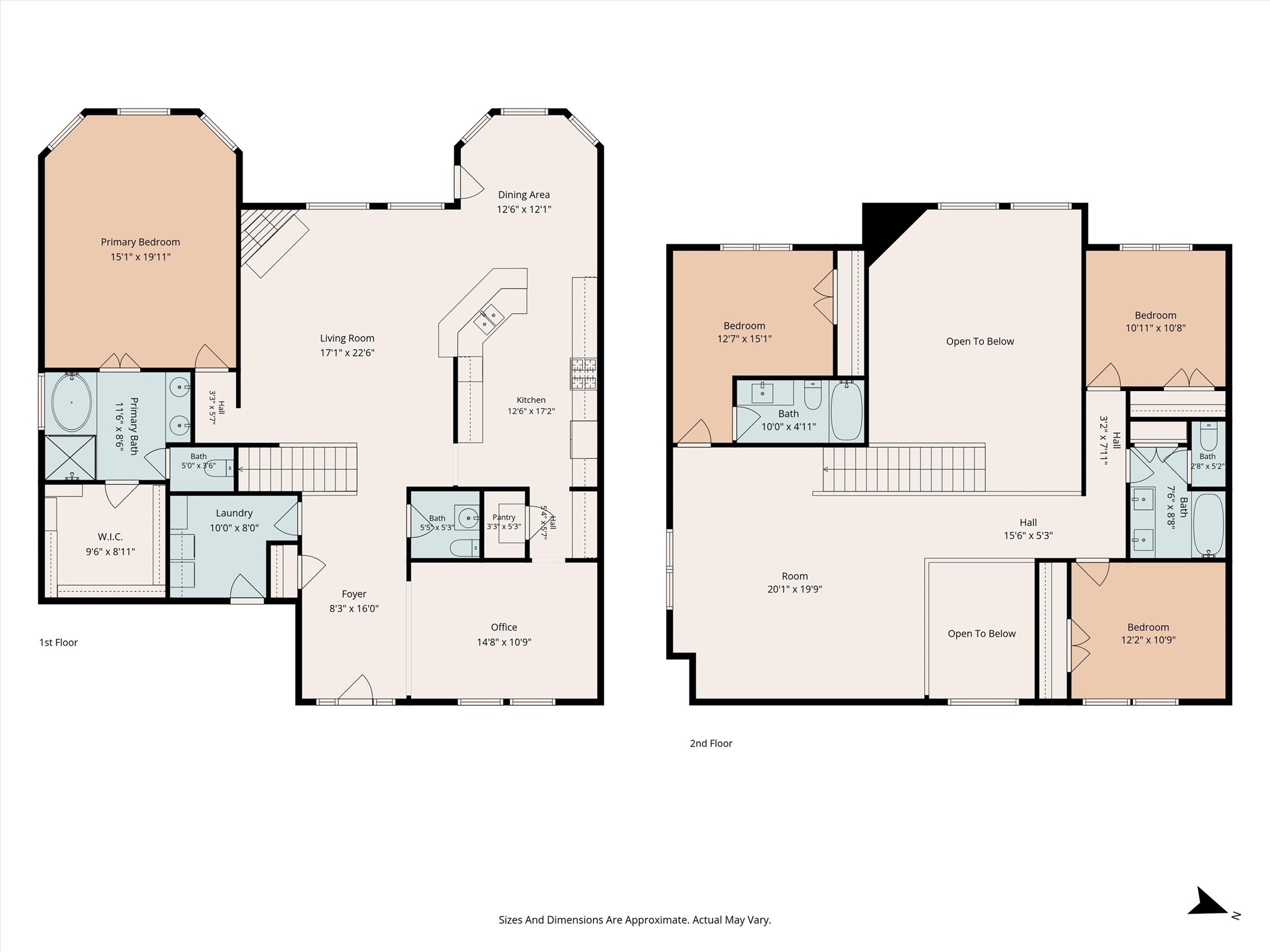 137 Jaxxon Pointe Drive Property Photo 44