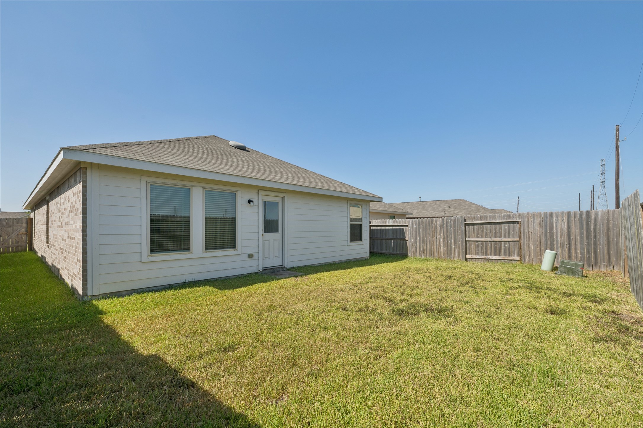 27006 Winward Creek Trail Property Photo 16