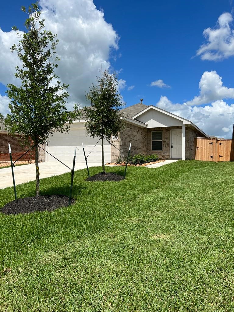 27006 Winward Creek Trail Property Photo 18
