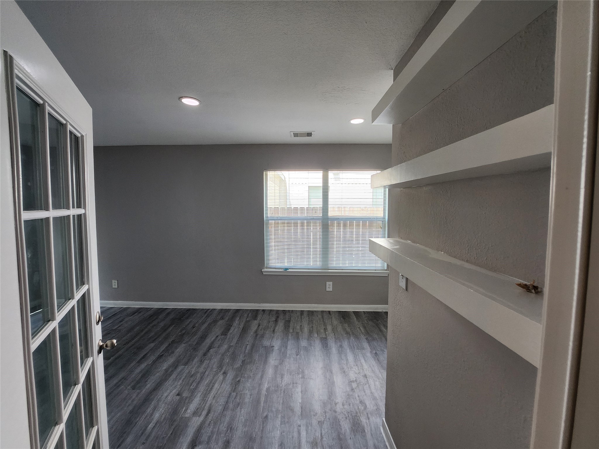 20718 Blanton Brook Drive Property Photo 4