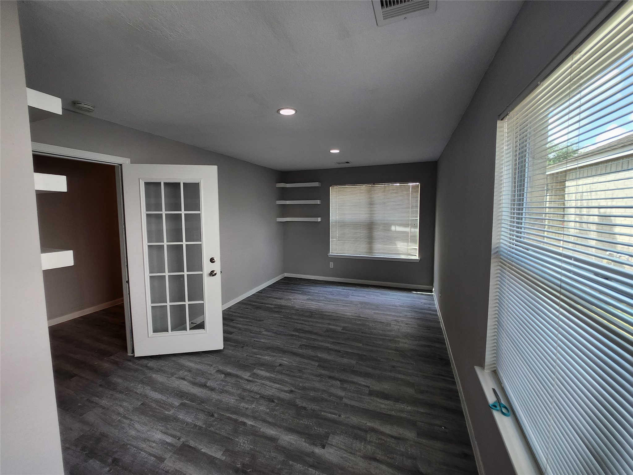 20718 Blanton Brook Drive Property Photo 5