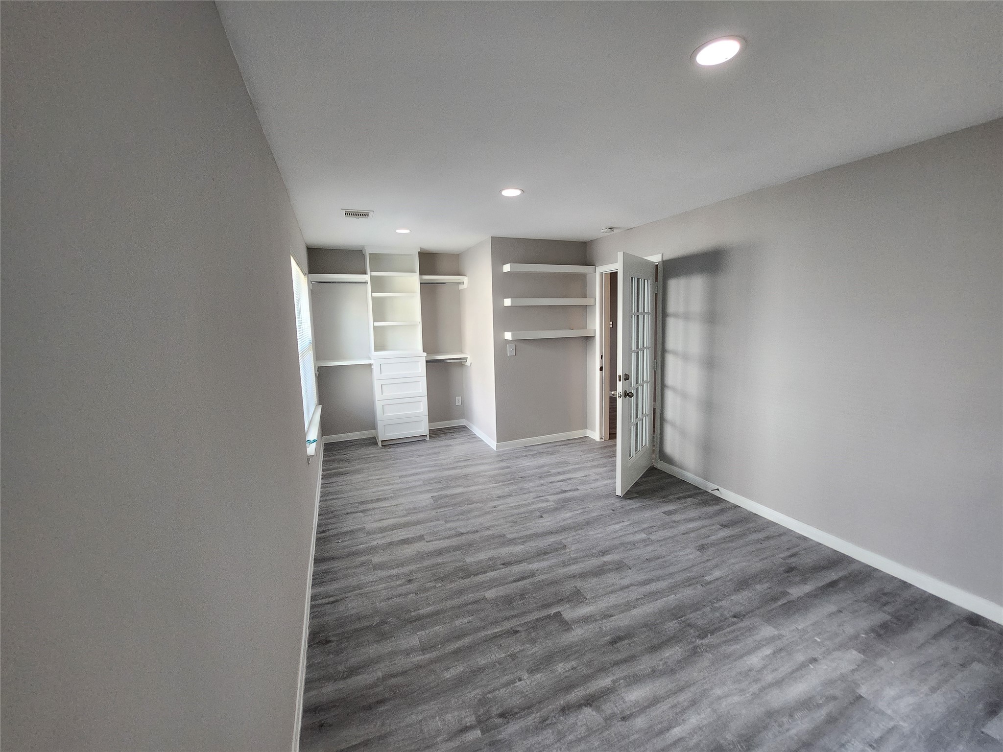 20718 Blanton Brook Drive Property Photo 6