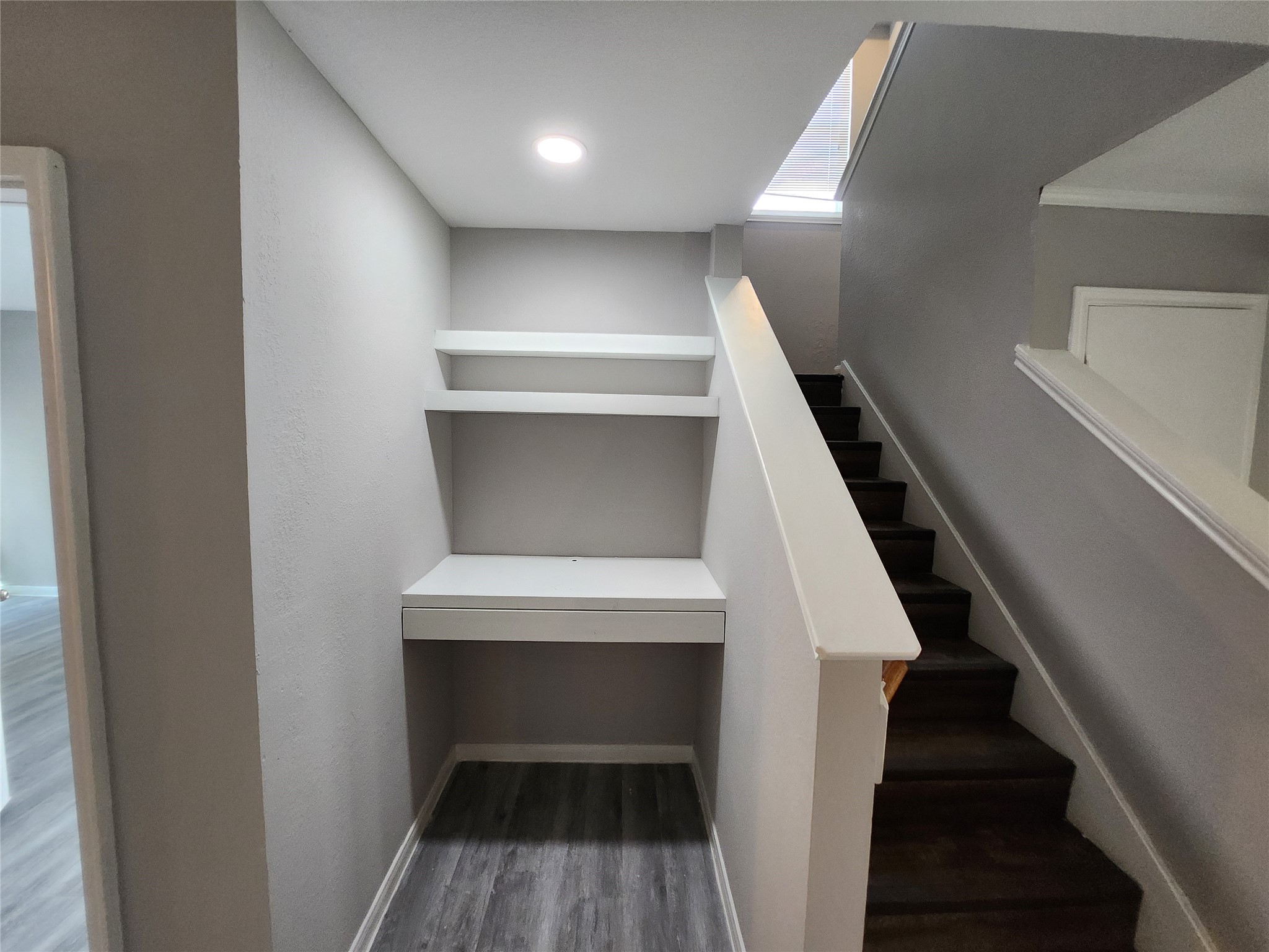 20718 Blanton Brook Drive Property Photo 7