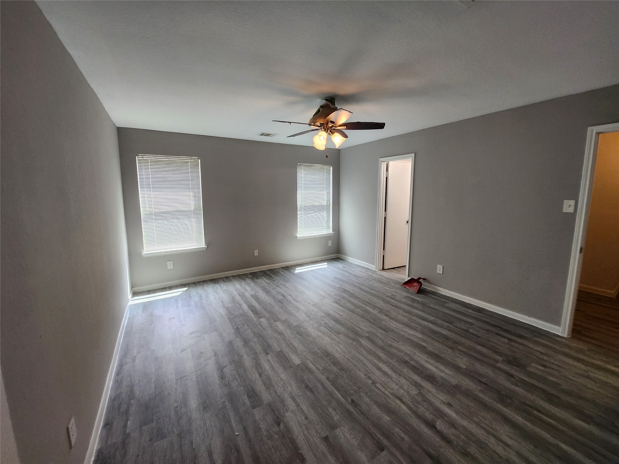 20718 Blanton Brook Drive Property Photo 9