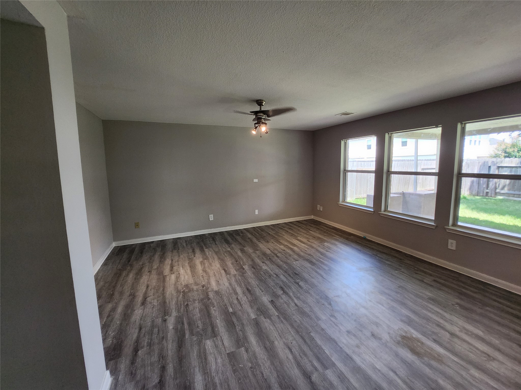 20718 Blanton Brook Drive Property Photo 10
