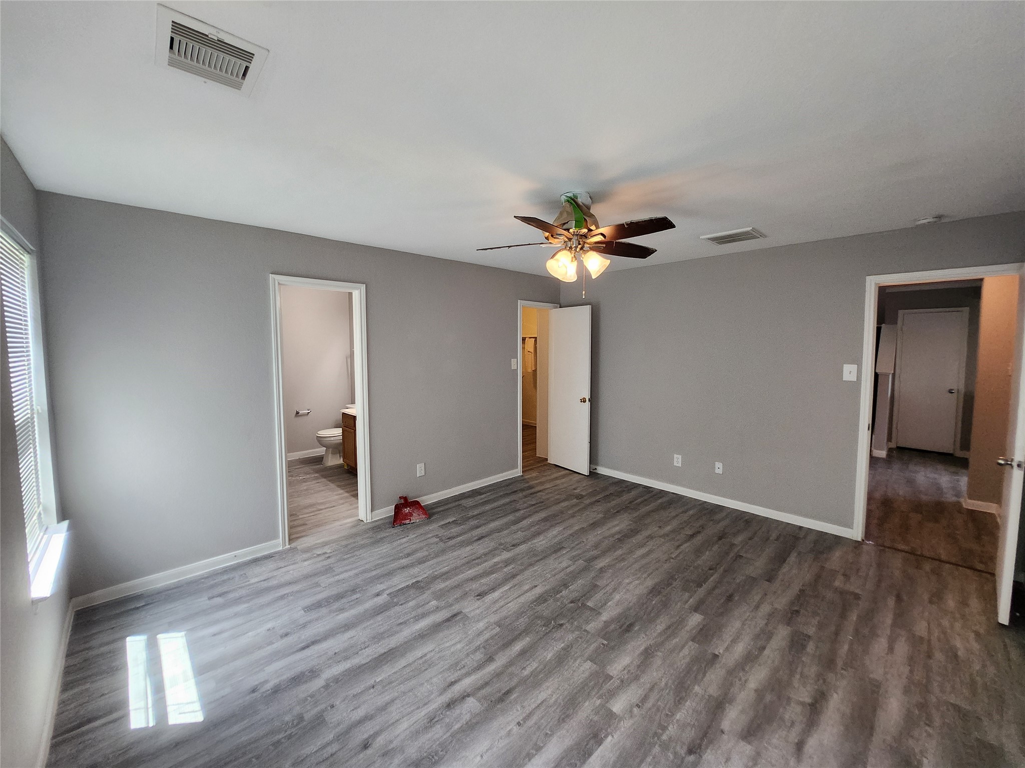 20718 Blanton Brook Drive Property Photo 11