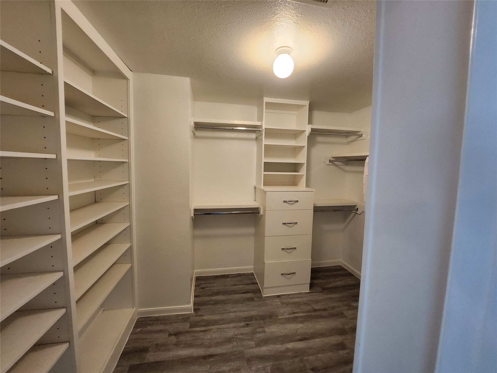 20718 Blanton Brook Drive Property Photo 12