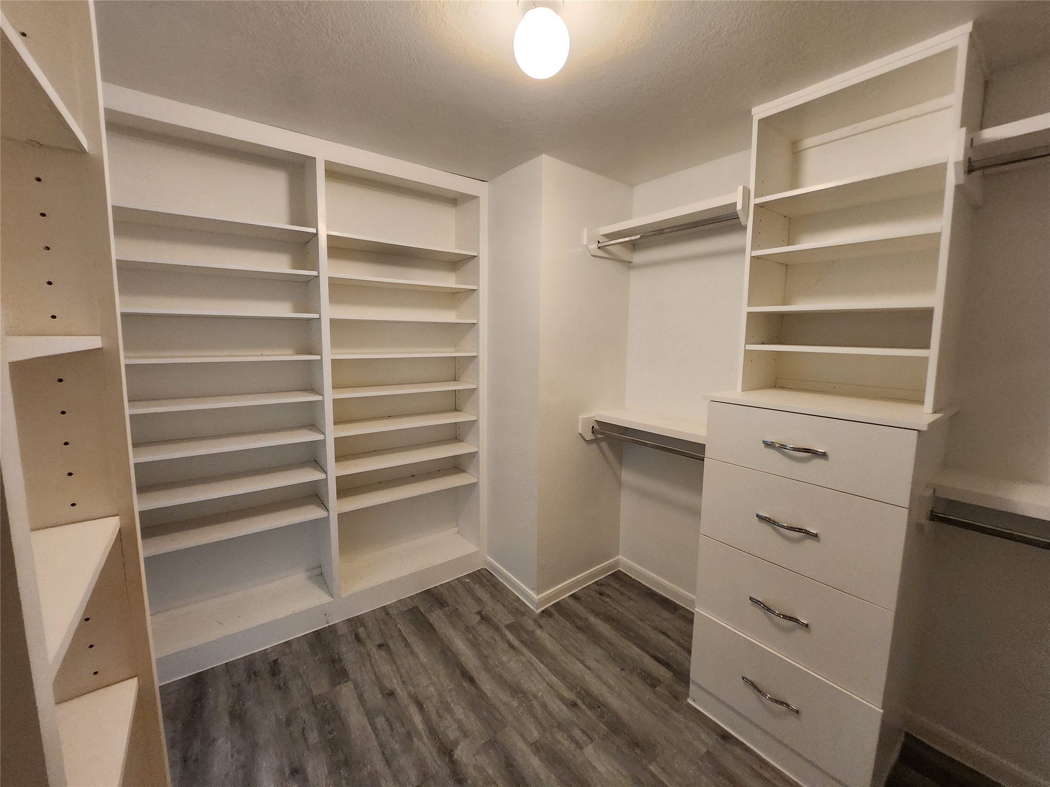 20718 Blanton Brook Drive Property Photo 13