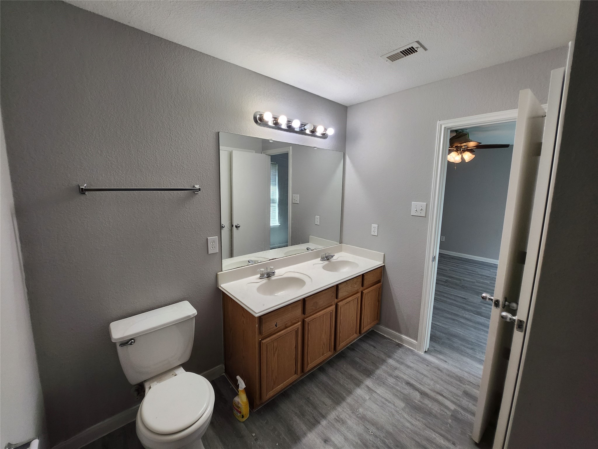 20718 Blanton Brook Drive Property Photo 15
