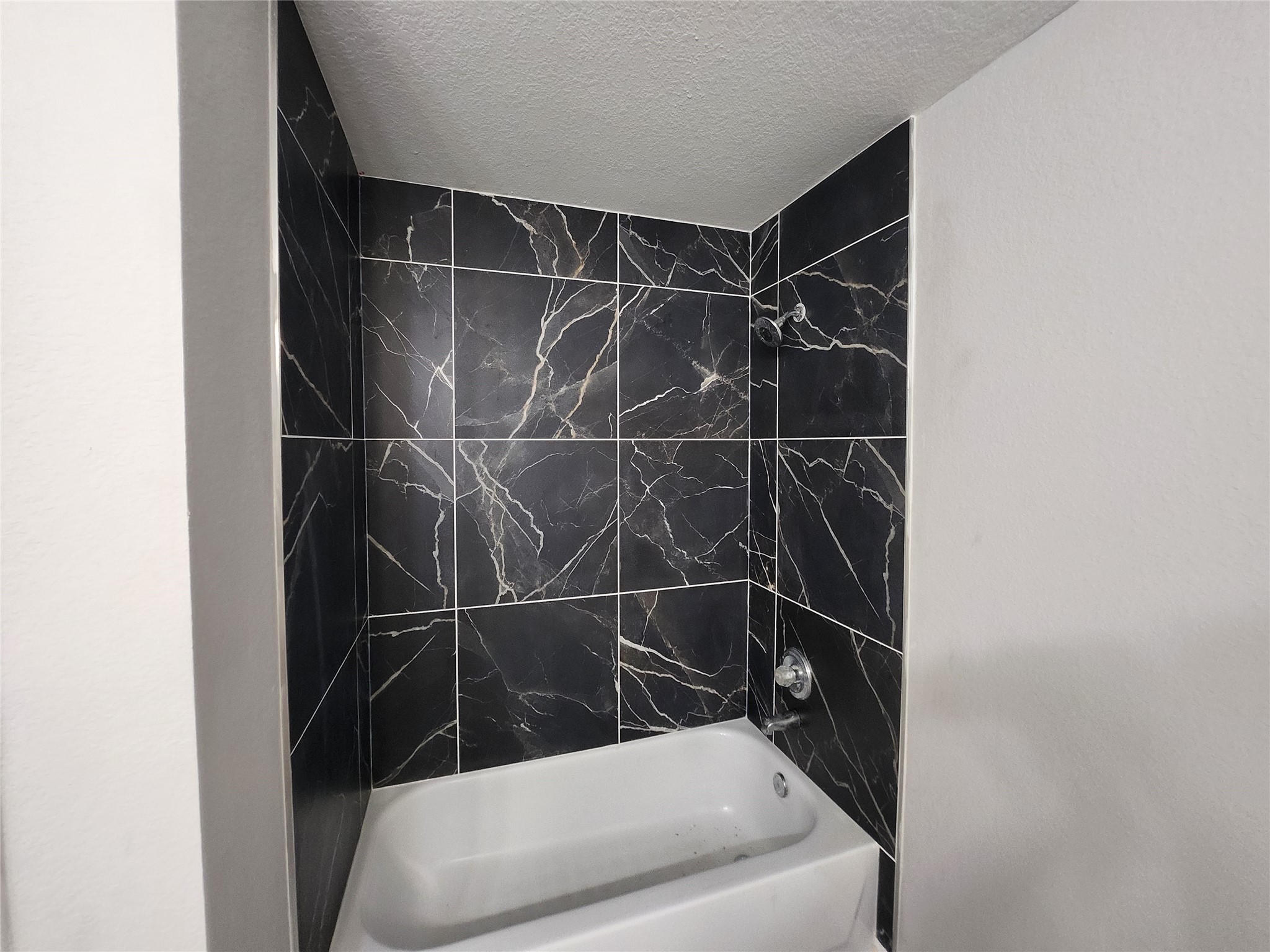 20718 Blanton Brook Drive Property Photo 16