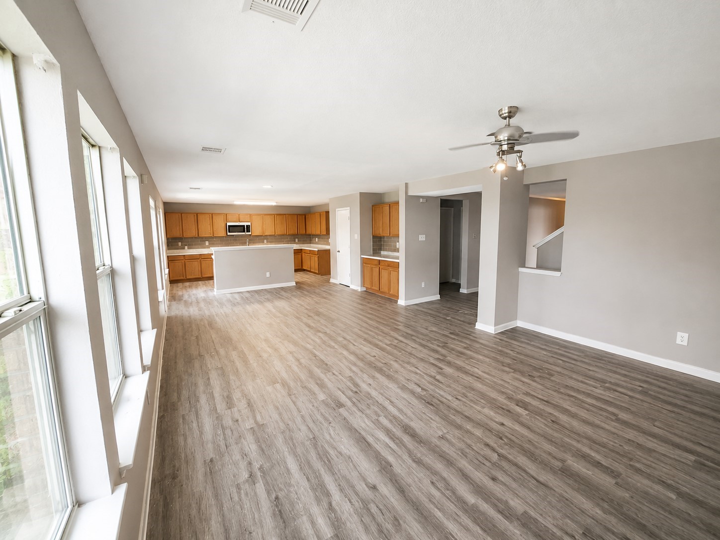 20718 Blanton Brook Drive Property Photo 18