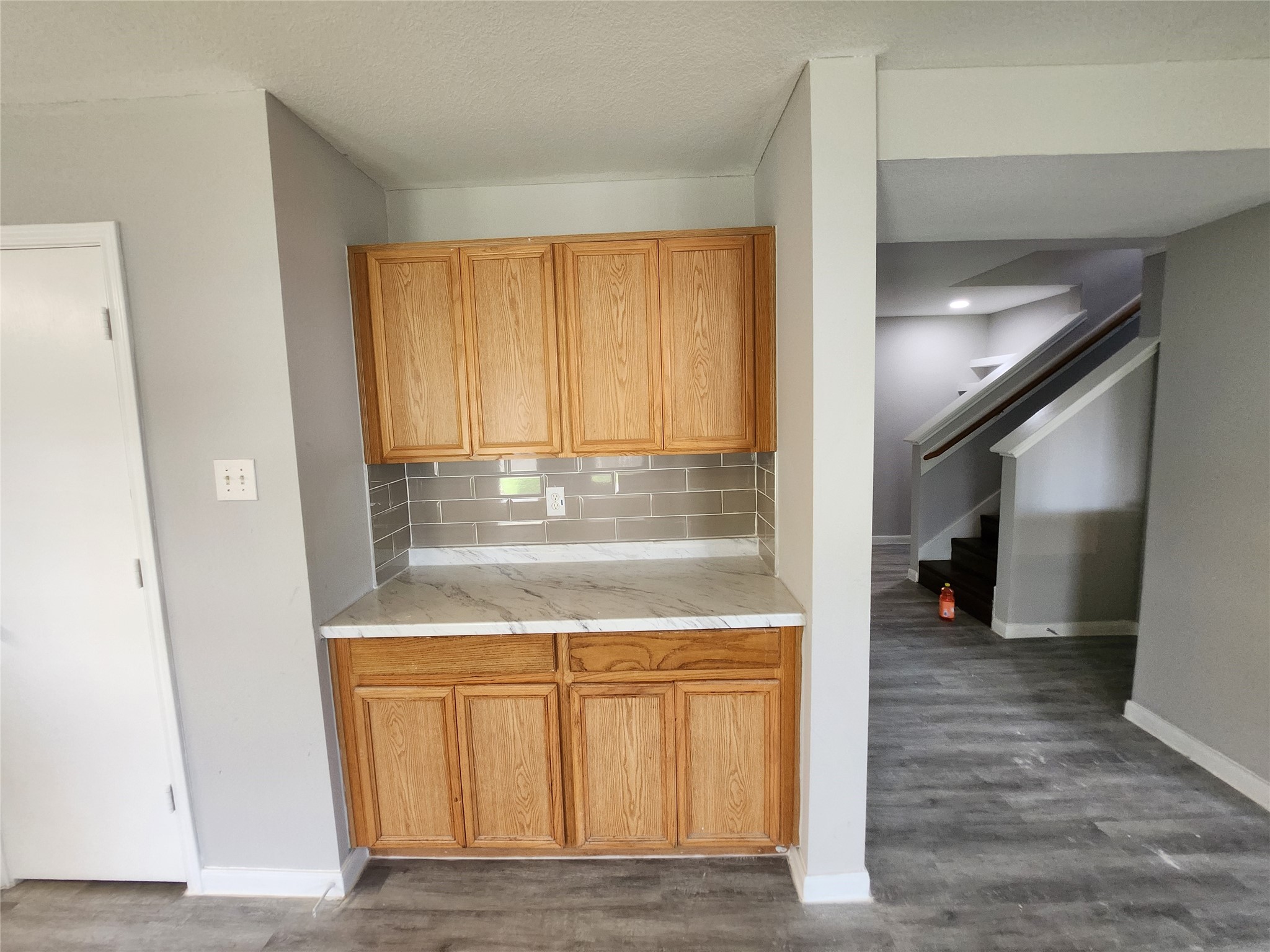 20718 Blanton Brook Drive Property Photo 19