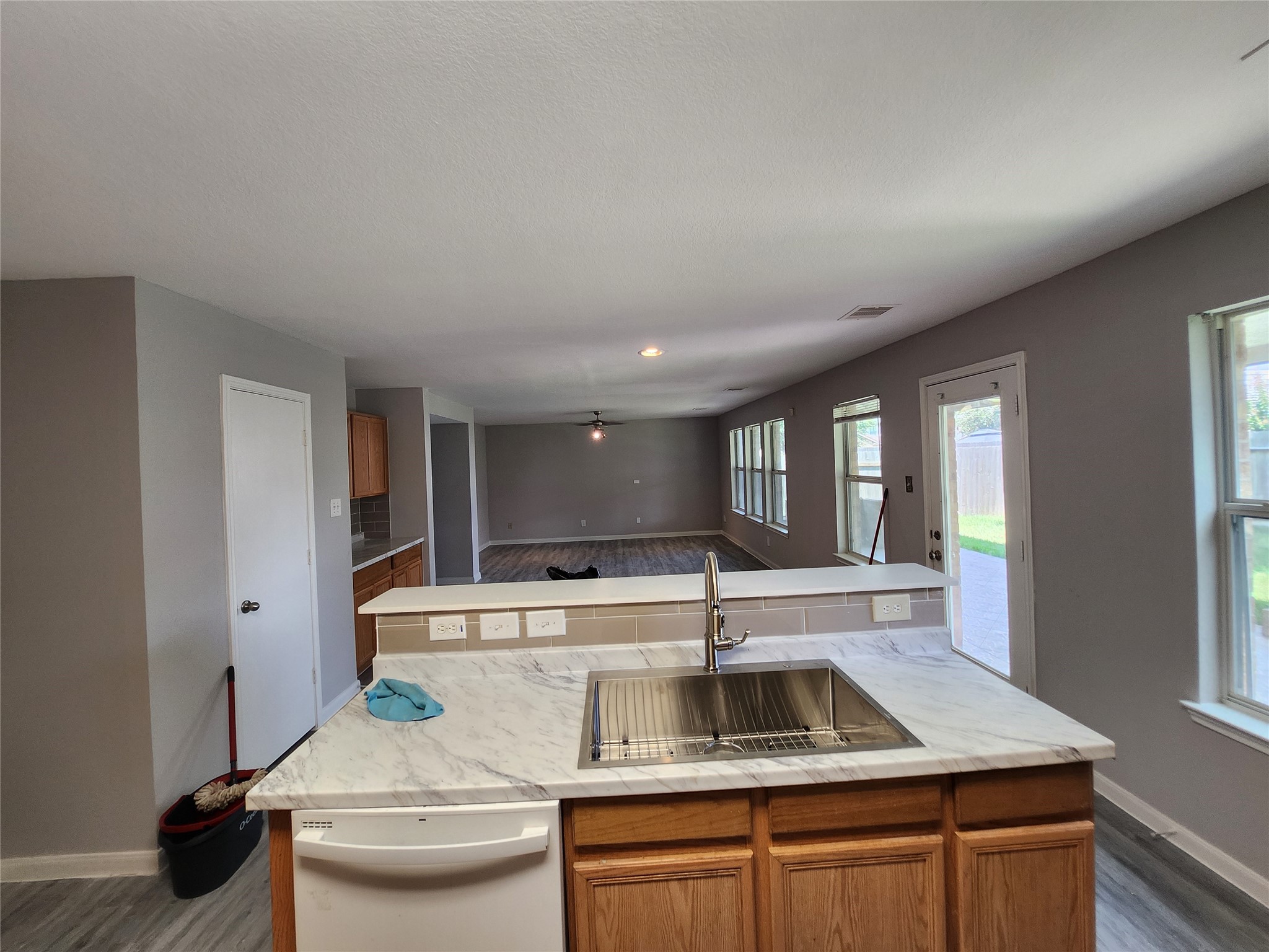 20718 Blanton Brook Drive Property Photo 21