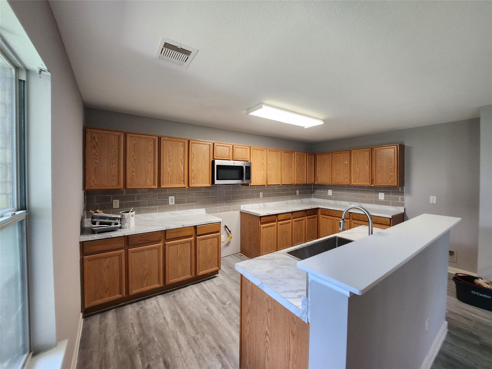 20718 Blanton Brook Drive Property Photo 22