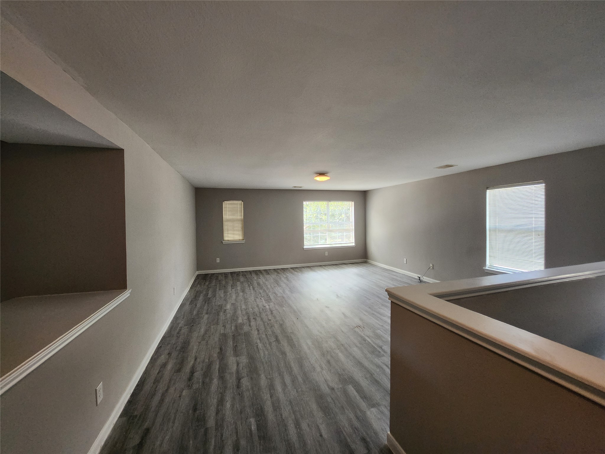 20718 Blanton Brook Drive Property Photo 24