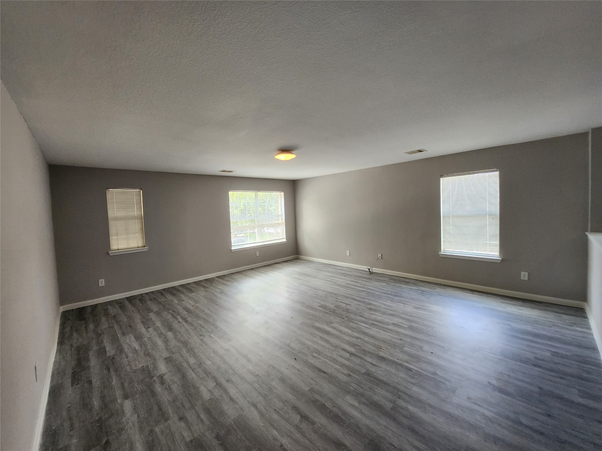 20718 Blanton Brook Drive Property Photo 25
