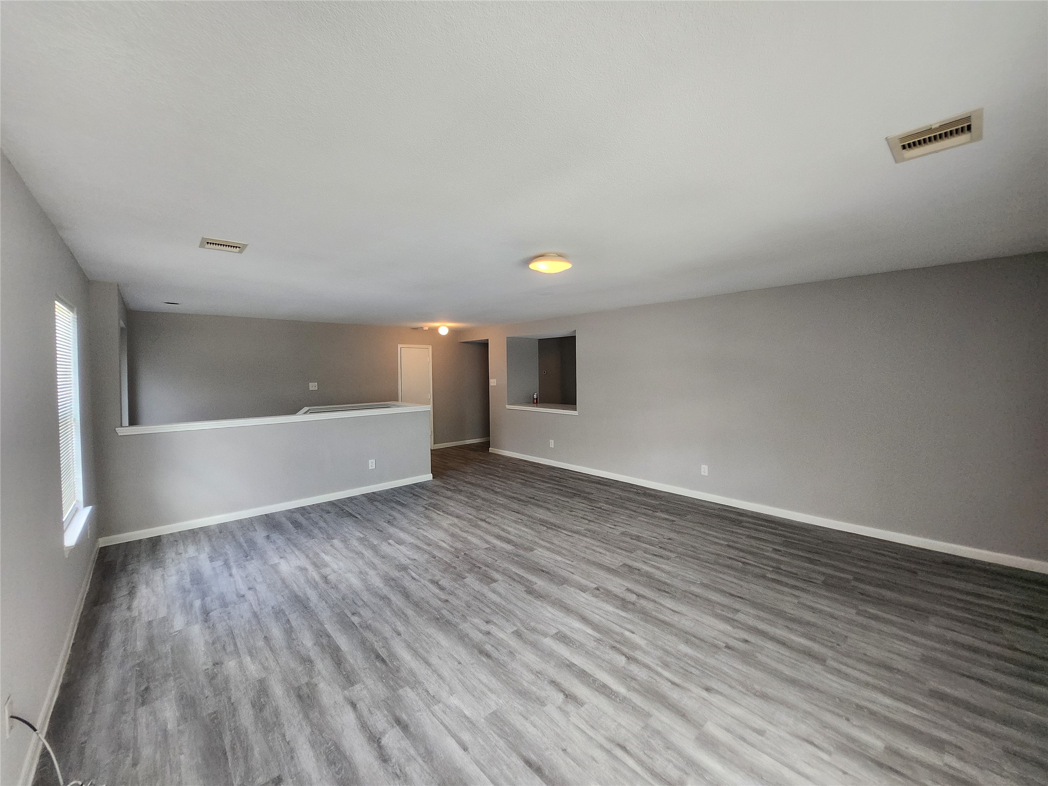 20718 Blanton Brook Drive Property Photo 26