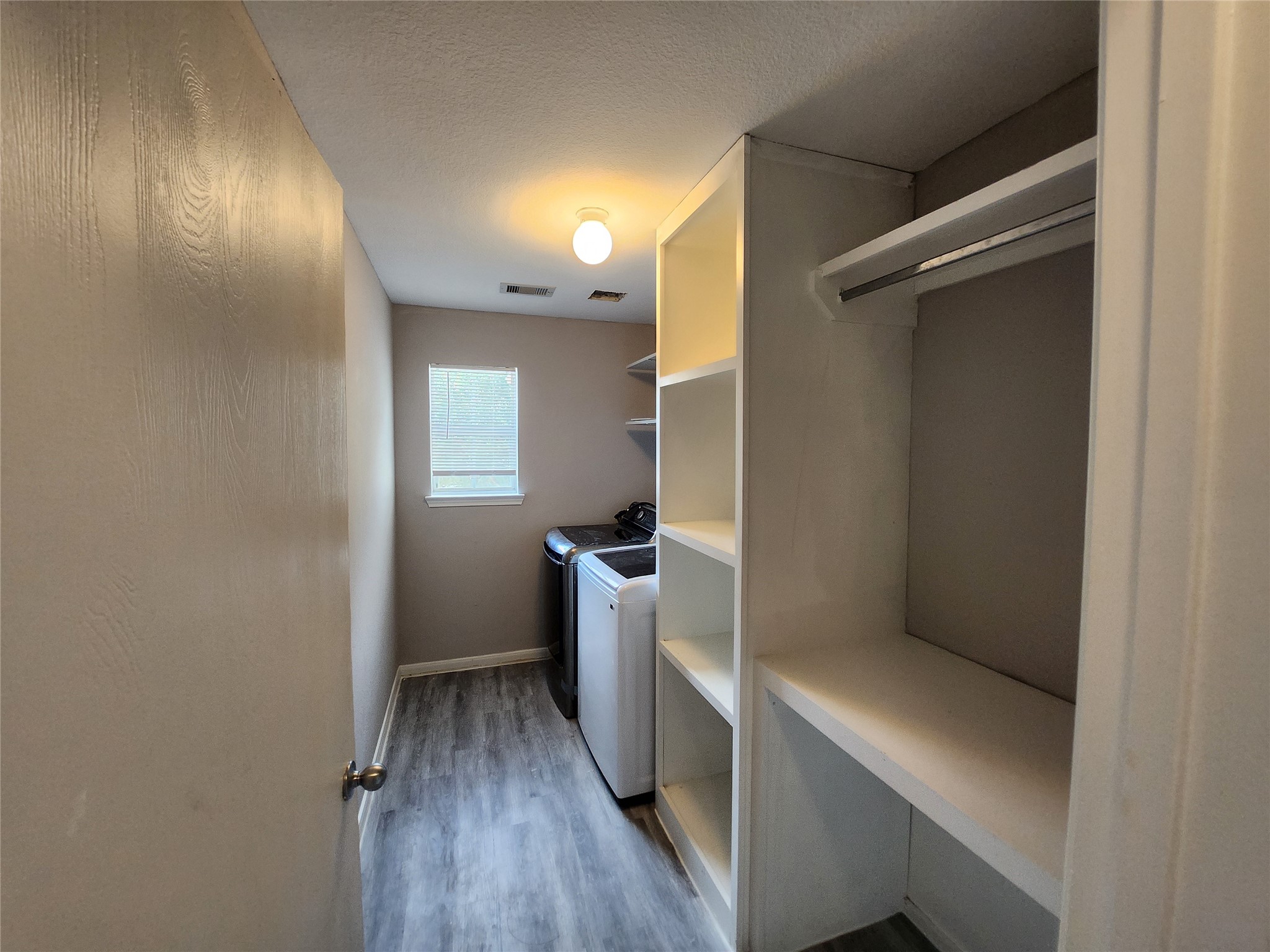 20718 Blanton Brook Drive Property Photo 27