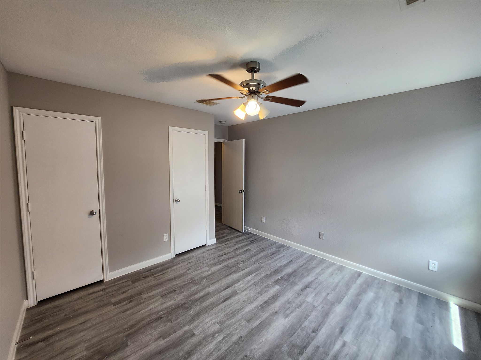 20718 Blanton Brook Drive Property Photo 28