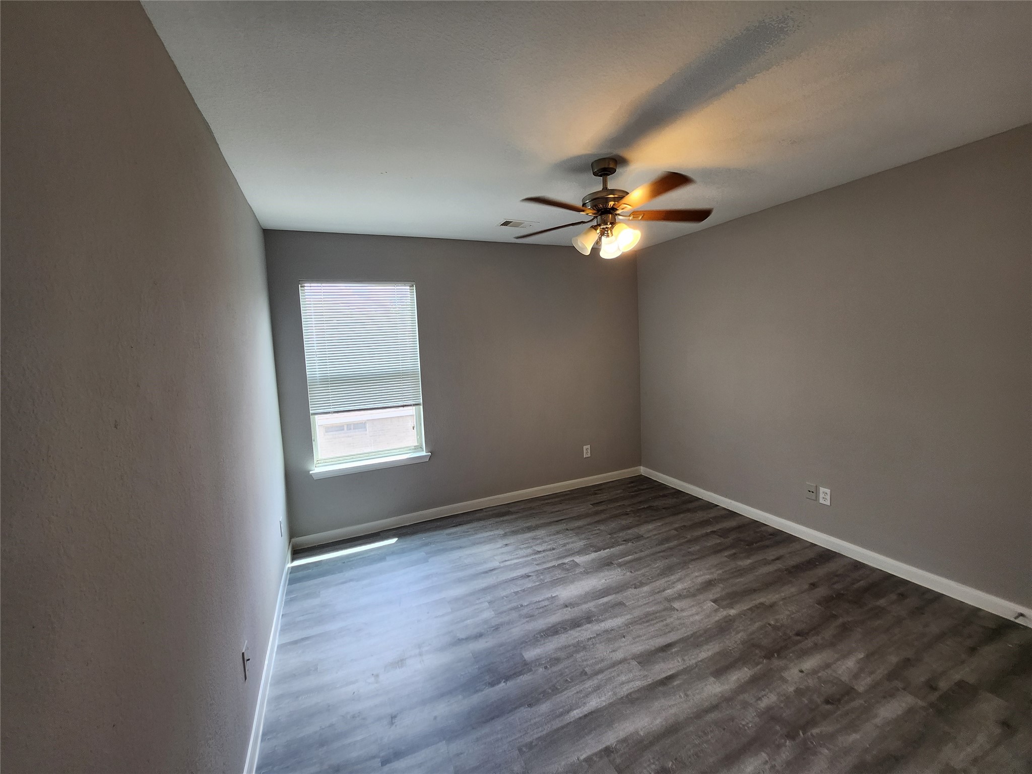 20718 Blanton Brook Drive Property Photo 29