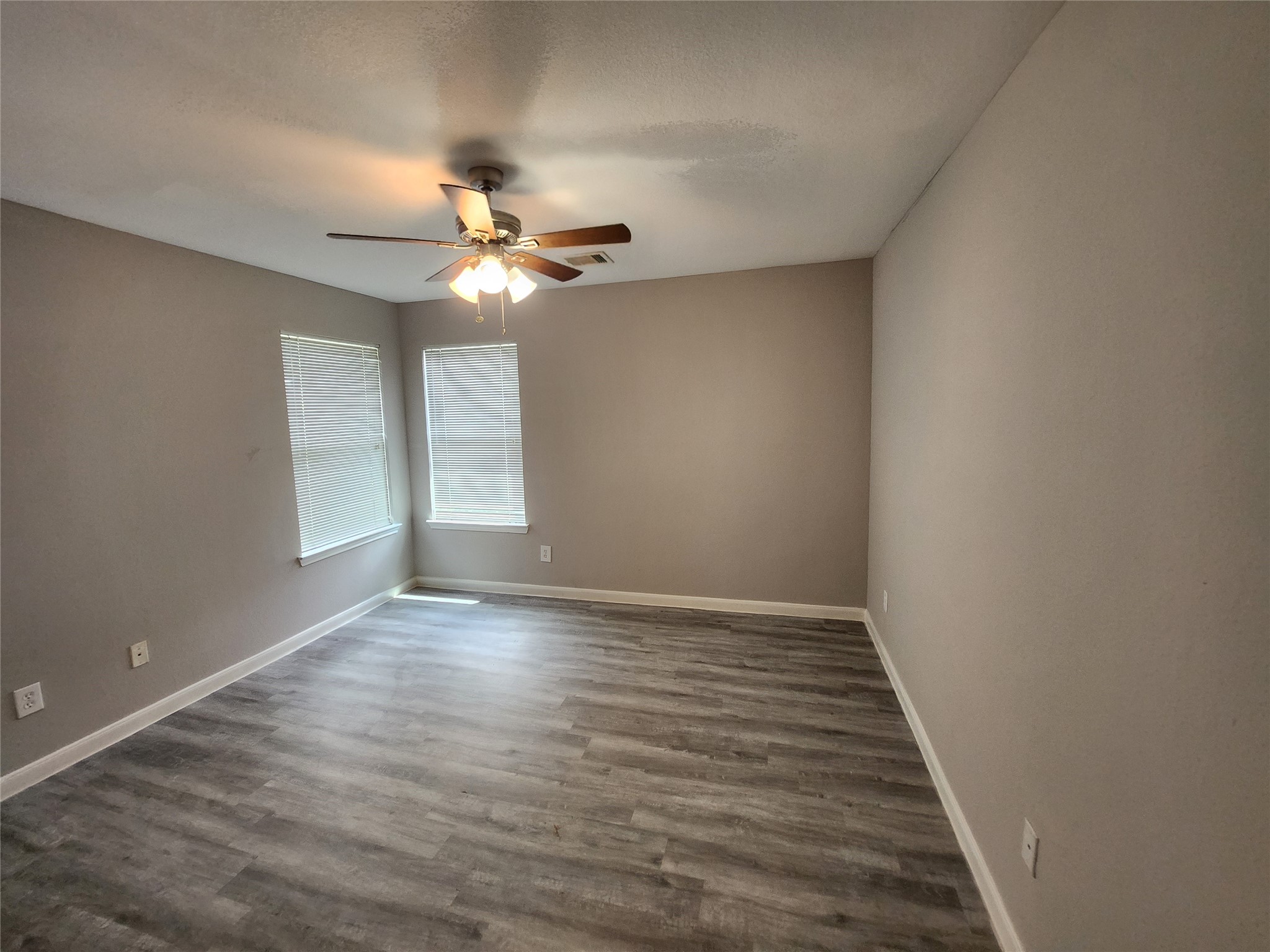 20718 Blanton Brook Drive Property Photo 30