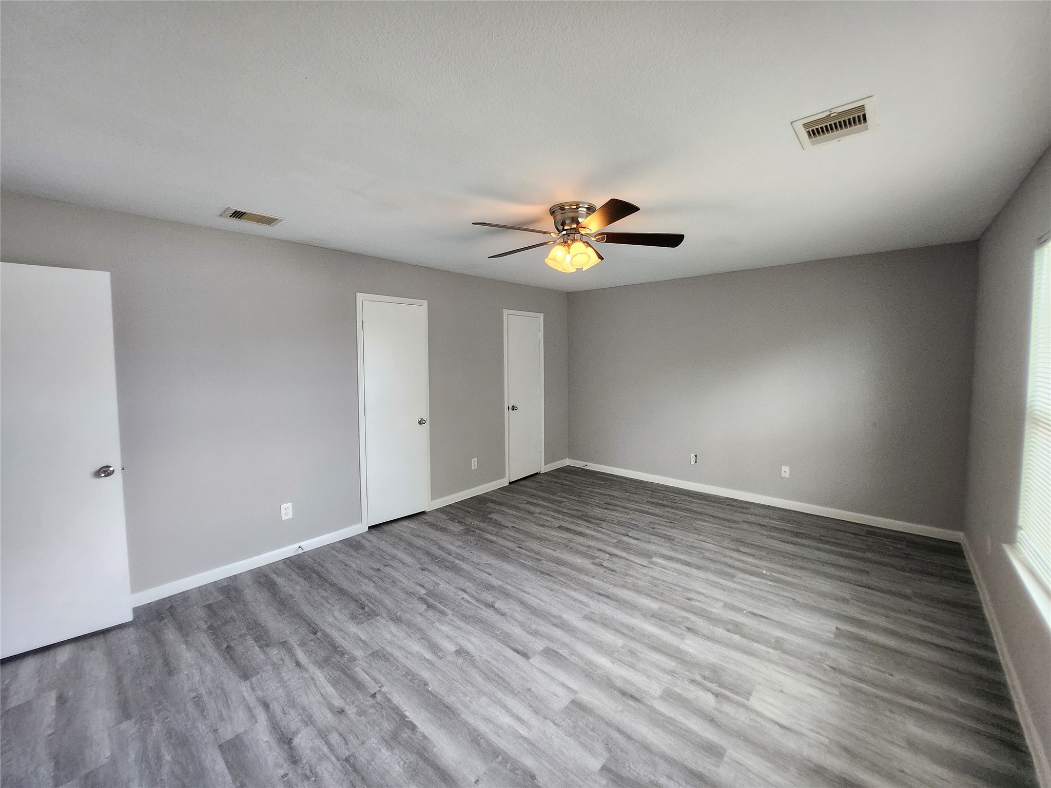 20718 Blanton Brook Drive Property Photo 31