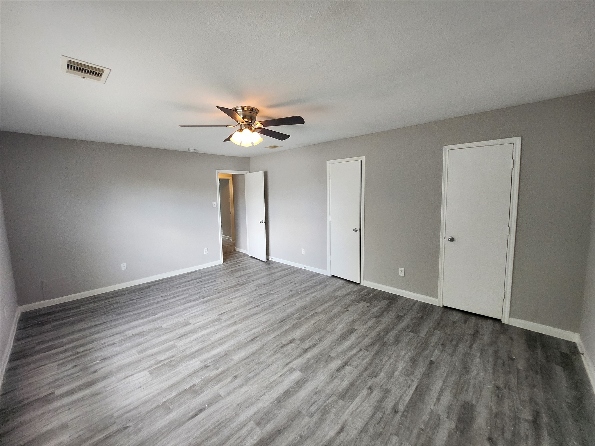 20718 Blanton Brook Drive Property Photo 32