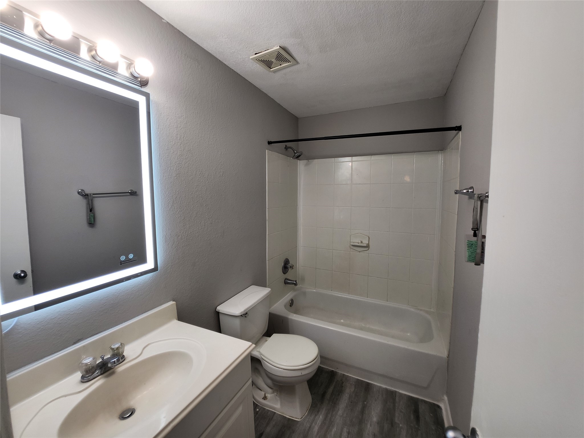 20718 Blanton Brook Drive Property Photo 33