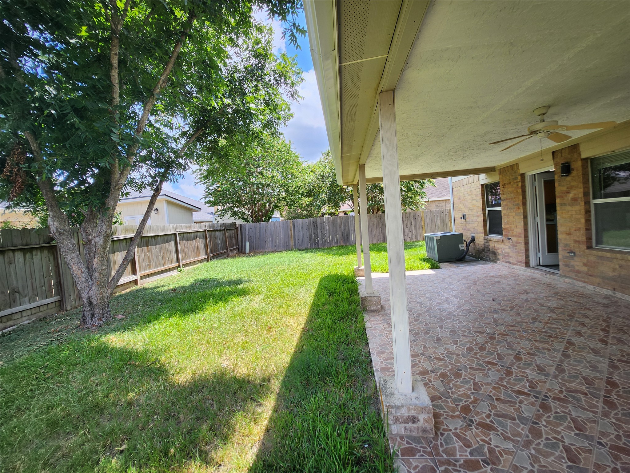 20718 Blanton Brook Drive Property Photo 35