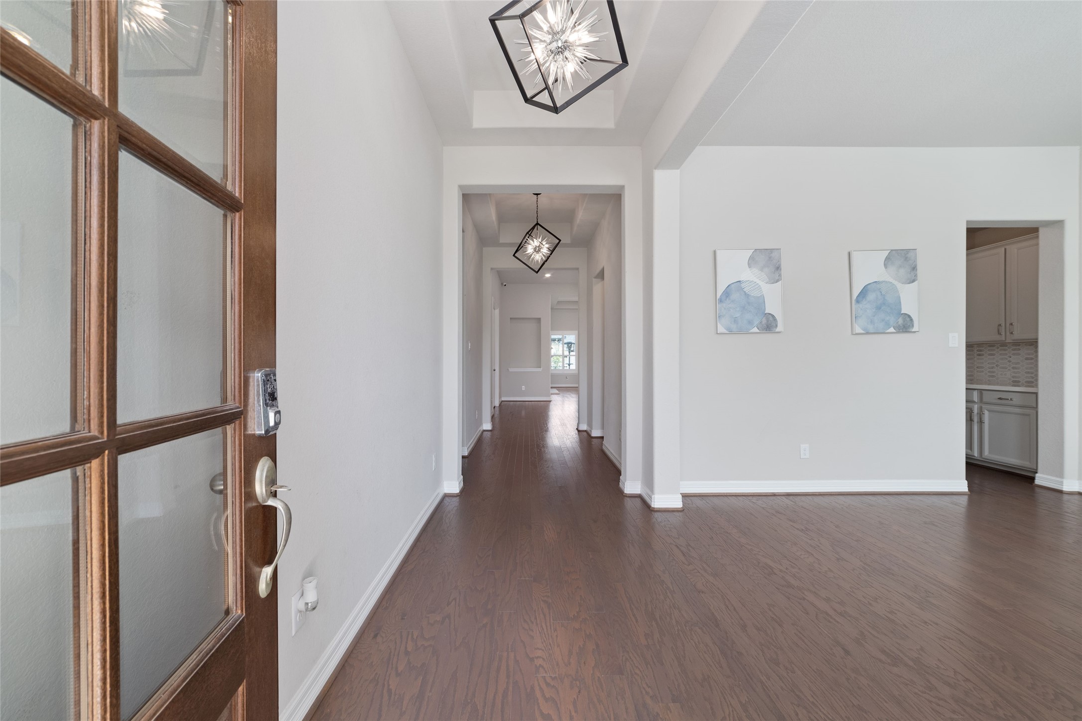 29023 Ally Lynn Way Property Photo 10