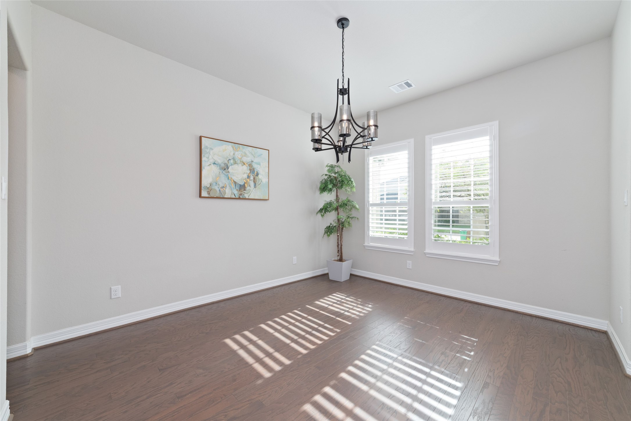 29023 Ally Lynn Way Property Photo 11