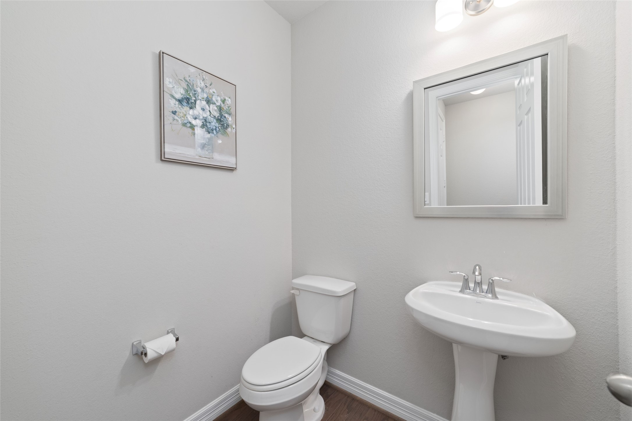 29023 Ally Lynn Way Property Photo 16