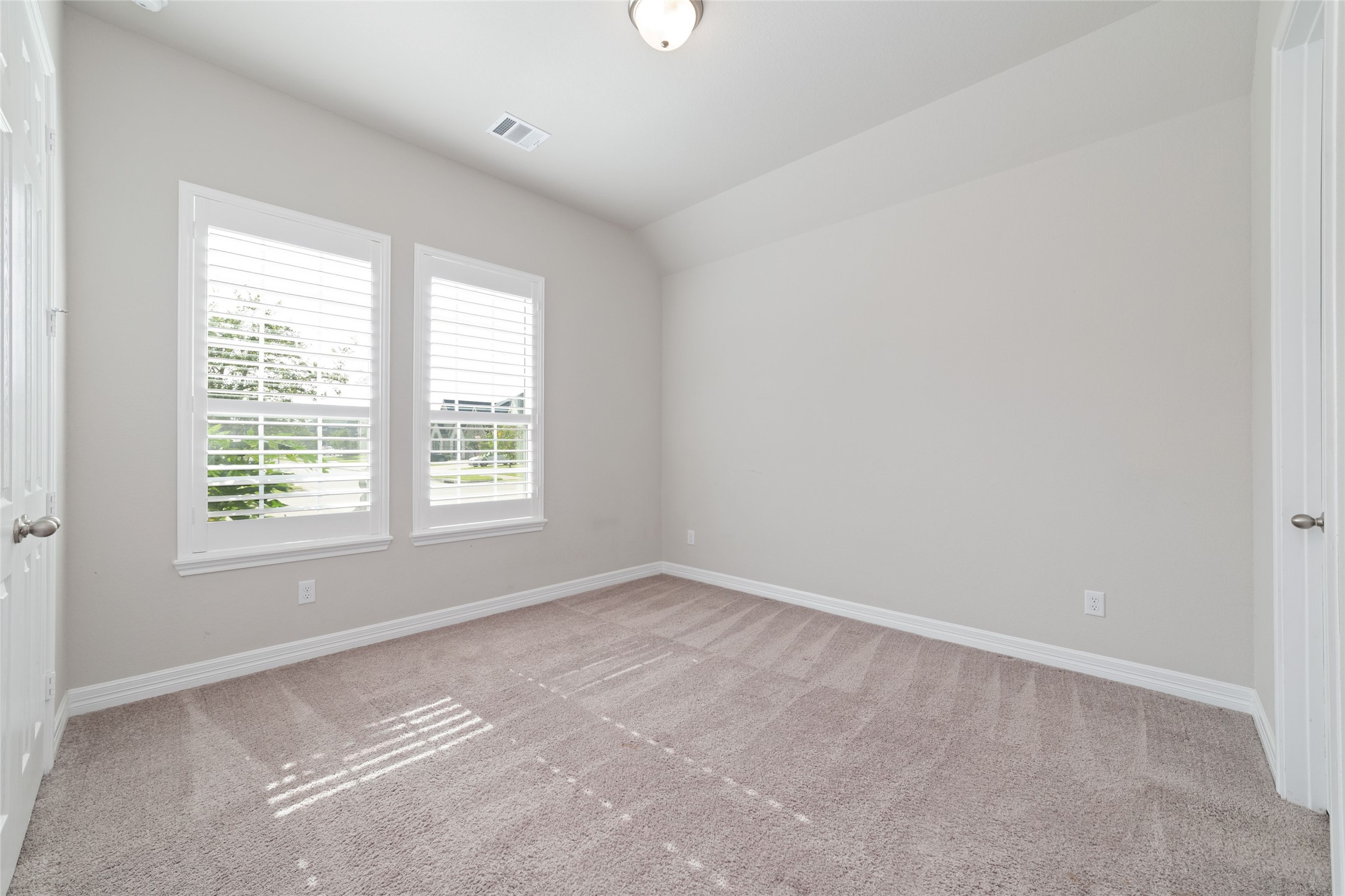 29023 Ally Lynn Way Property Photo 23