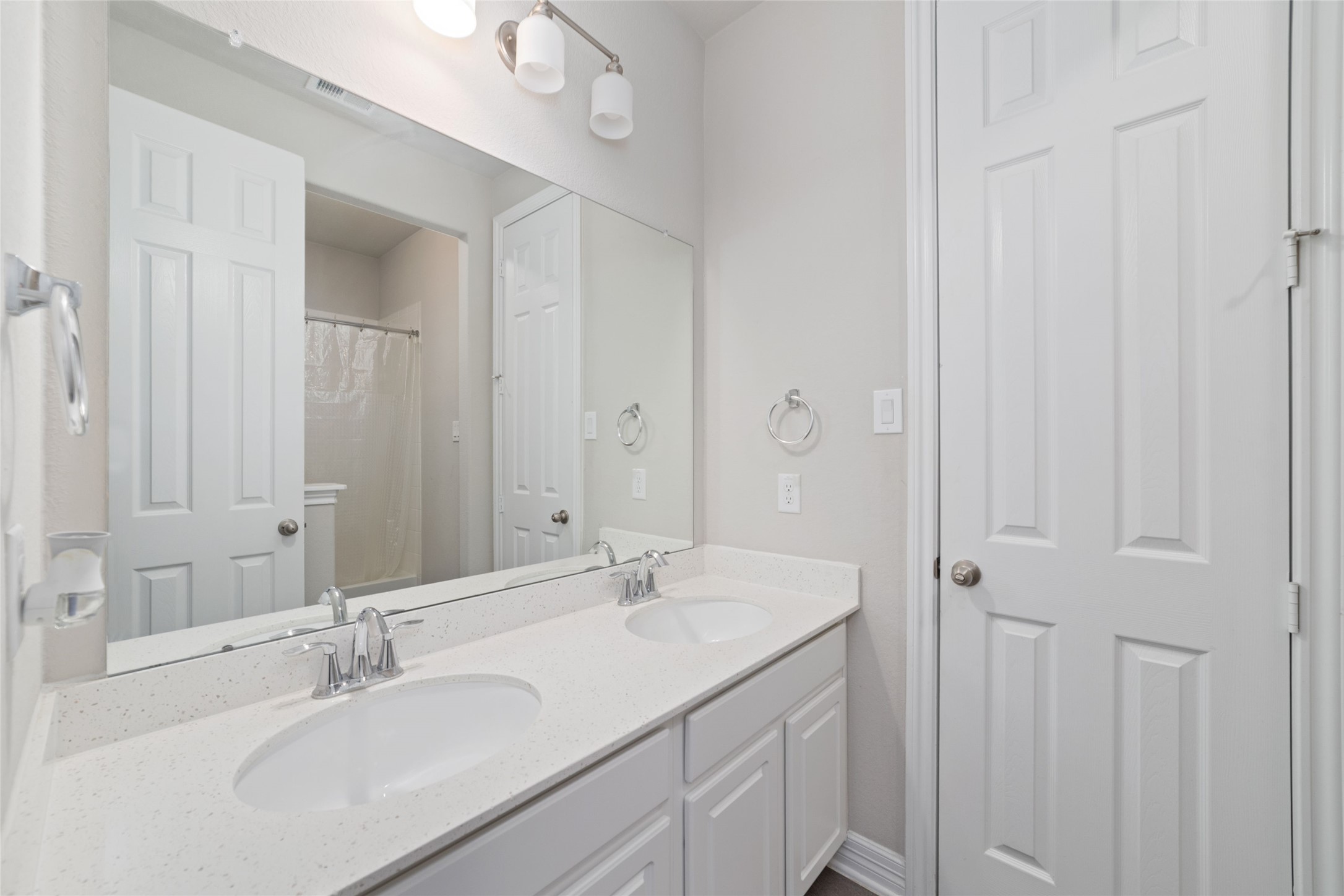 29023 Ally Lynn Way Property Photo 24