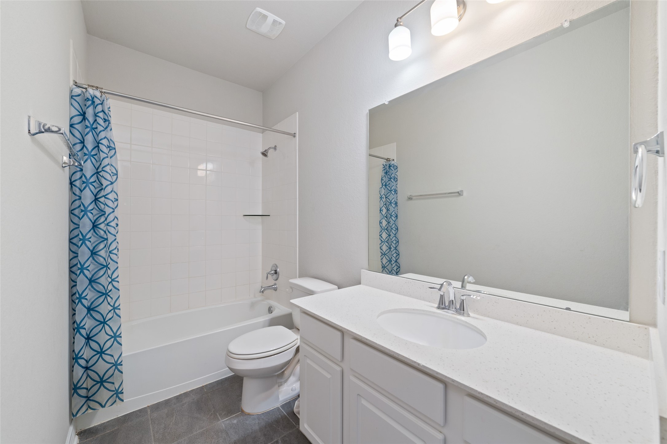 29023 Ally Lynn Way Property Photo 25