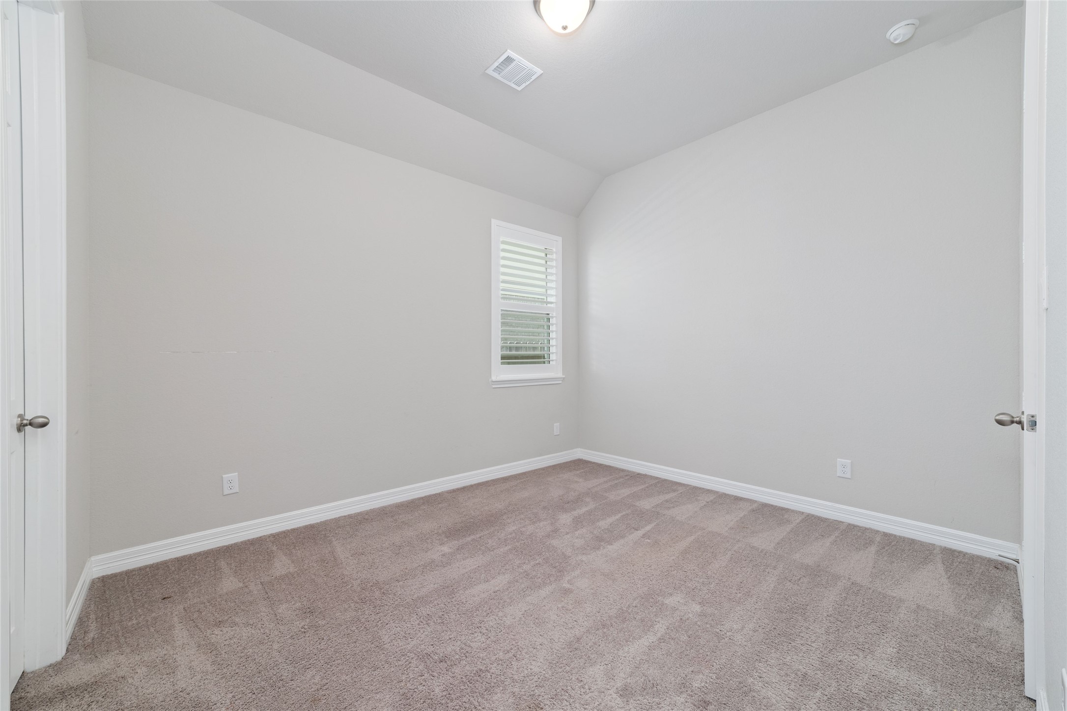 29023 Ally Lynn Way Property Photo 26