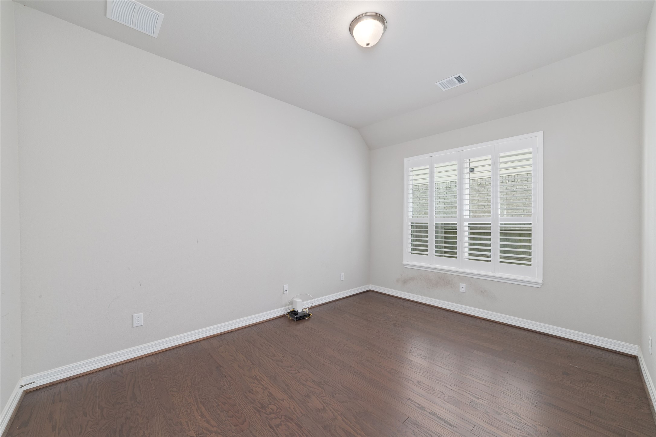 29023 Ally Lynn Way Property Photo 27