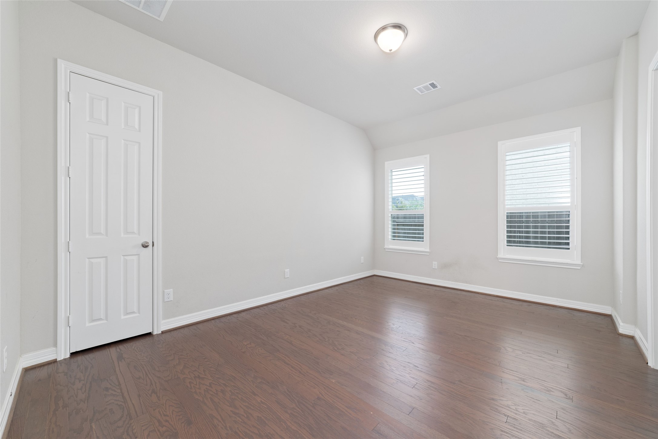 29023 Ally Lynn Way Property Photo 28