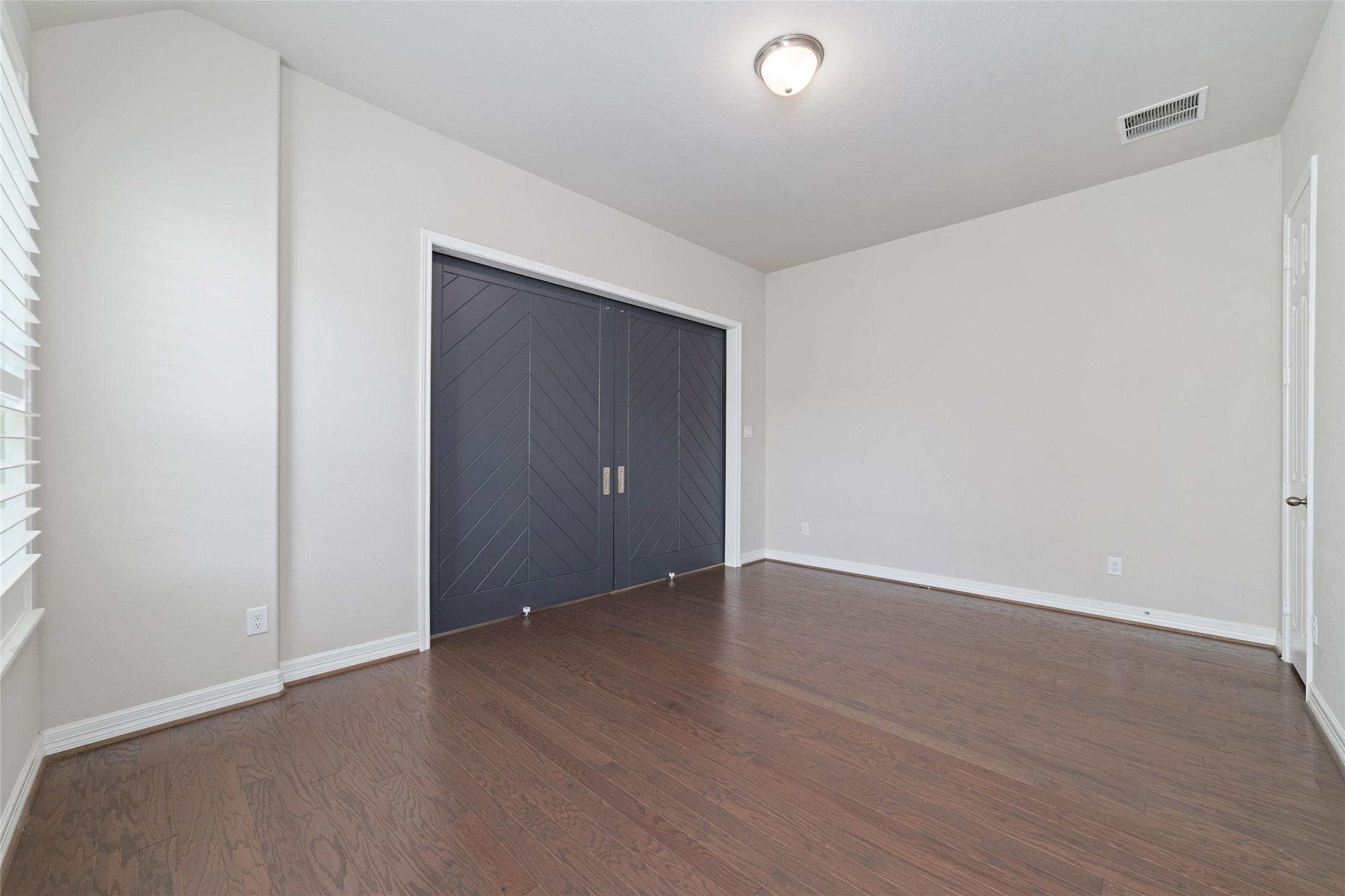 29023 Ally Lynn Way Property Photo 29