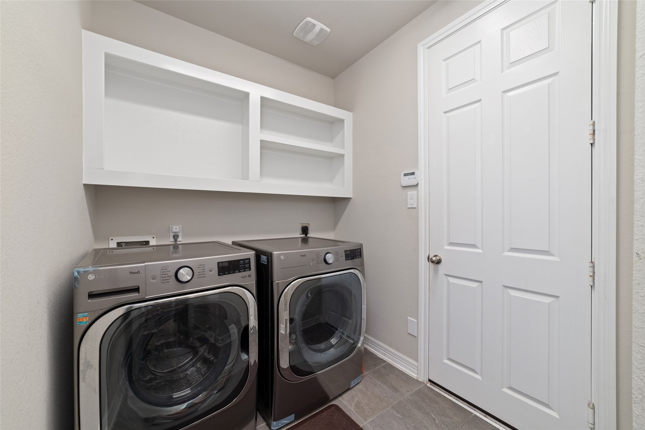 29023 Ally Lynn Way Property Photo 31