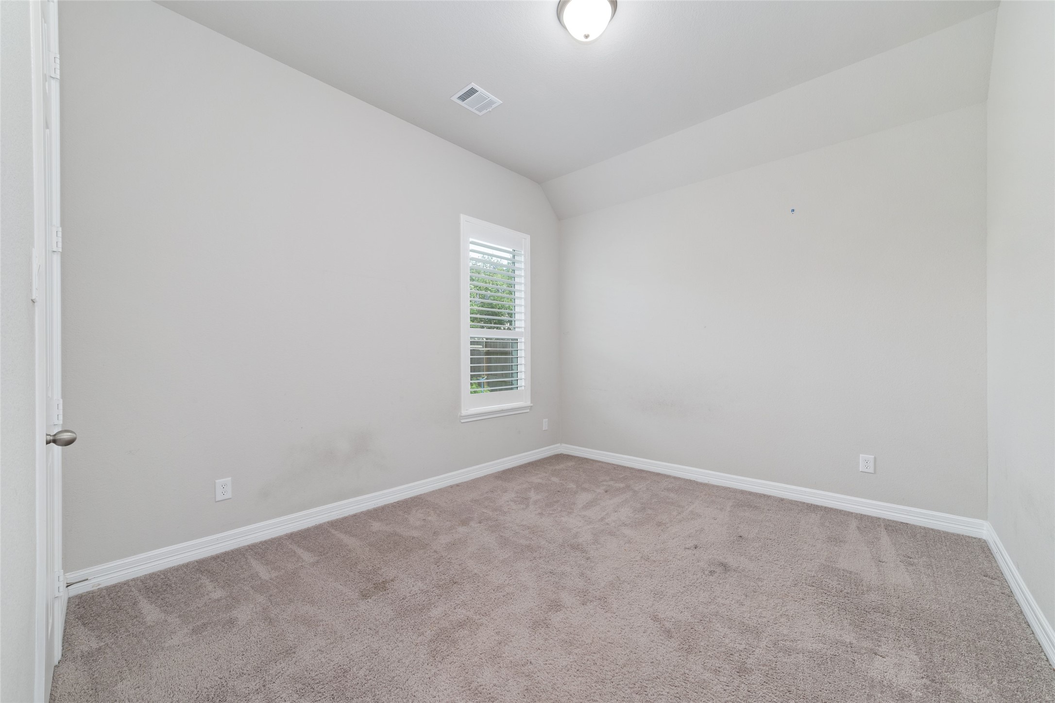 29023 Ally Lynn Way Property Photo 32