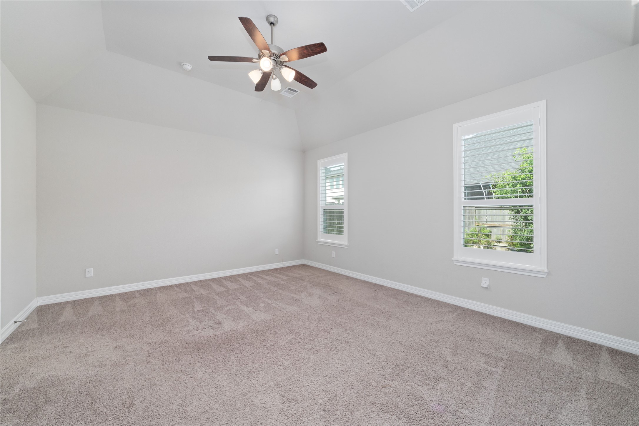 29023 Ally Lynn Way Property Photo 33