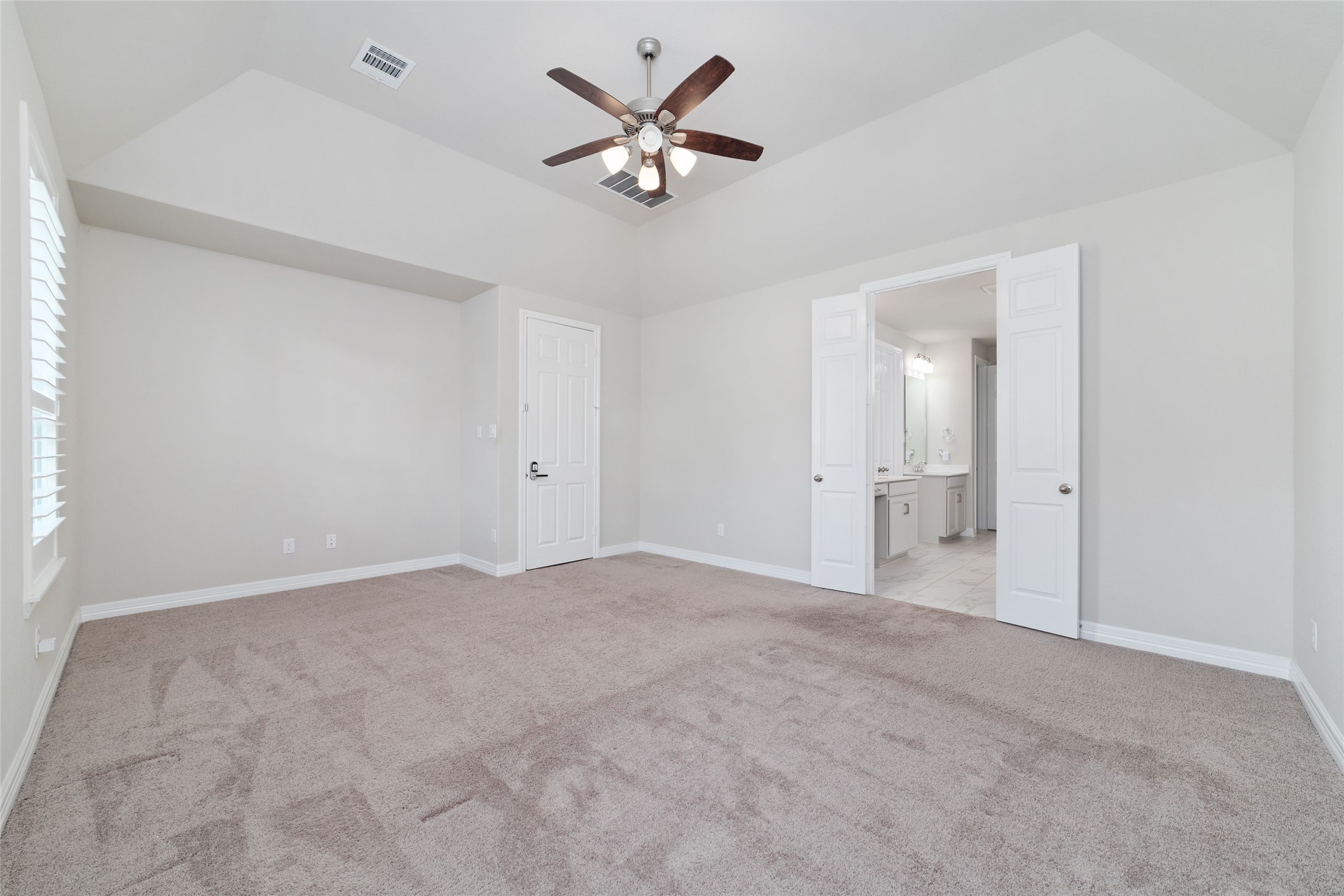 29023 Ally Lynn Way Property Photo 34